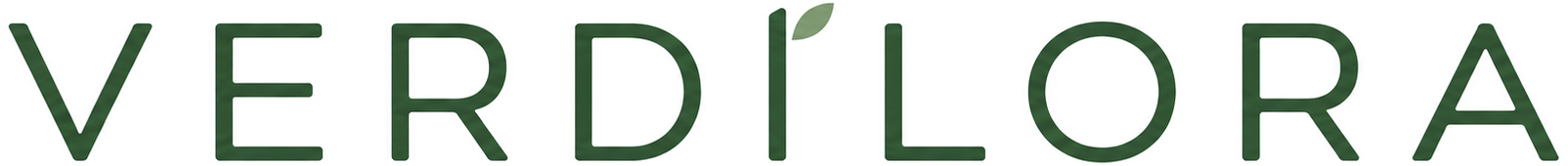 VERDILORA